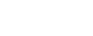 欧易交易平台下载交易所官方logo