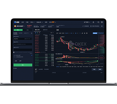 怎样才能下载欧交易所app最新官方安装指南交易所APP界面预览 - 简洁直观的数字货币交易界面